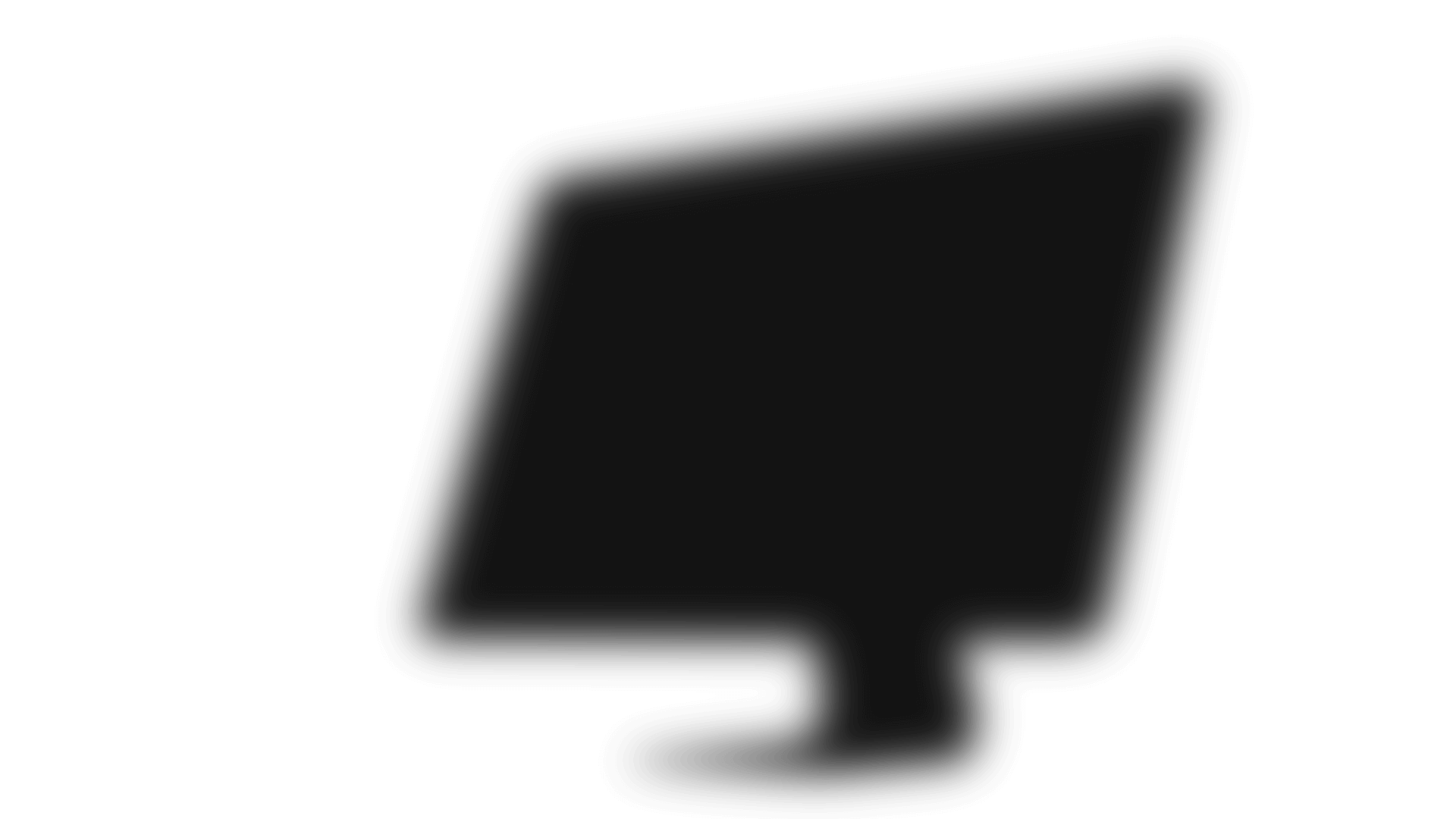 Macbook-Pro-&-iMac-Mockup-shadow.png