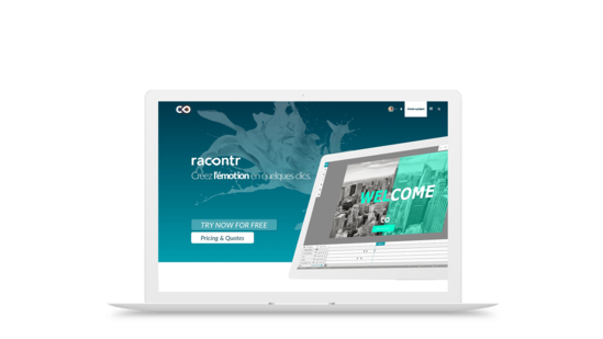 Copy of rctr-mockups-edf.png