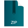 ZIP-(1).png